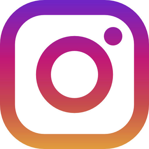 Instagram-Social-Account