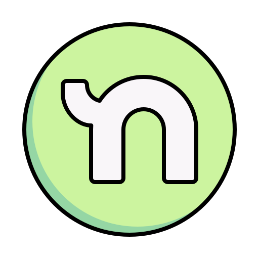 Nextdoor-Social-Account